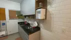 Foto 7 de Casa com 3 Quartos à venda, 100m² em Paranaguamirim, Joinville