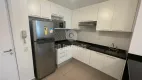 Foto 6 de Apartamento com 2 Quartos à venda, 63m² em Parque Industrial Tomas Edson, São Paulo