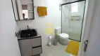 Foto 13 de Apartamento com 2 Quartos à venda, 108m² em Gravata, Navegantes