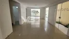 Foto 2 de Casa de Condomínio com 3 Quartos à venda, 185m² em Cidade dos Funcionários, Fortaleza