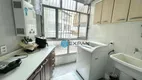 Foto 12 de Apartamento com 3 Quartos à venda, 163m² em Barra da Tijuca, Rio de Janeiro