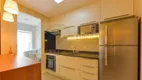 Foto 4 de Apartamento com 2 Quartos para alugar, 68m² em Pinheiros, São Paulo