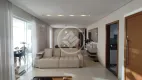 Foto 2 de Apartamento com 4 Quartos à venda, 160m² em Santo Antônio, Belo Horizonte