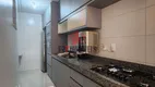 Foto 13 de Casa de Condomínio com 3 Quartos à venda, 83m² em Jardim Balneário Meia Ponte, Goiânia