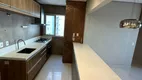 Foto 8 de Apartamento com 2 Quartos à venda, 94m² em Jardim Aclimação, Cuiabá