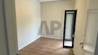 Foto 41 de Casa de Condomínio com 3 Quartos à venda, 203m² em Buru, Salto