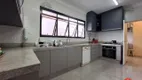 Foto 11 de Apartamento com 4 Quartos à venda, 230m² em Jardim Anália Franco, São Paulo