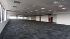 Foto 4 de Sala Comercial para alugar, 490m² em Vila Olímpia, São Paulo