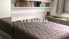 Foto 27 de Apartamento com 2 Quartos à venda, 60m² em Chácara Califórnia, São Paulo