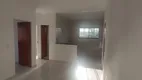 Foto 5 de Apartamento com 2 Quartos à venda, 55m² em Ancuri, Itaitinga