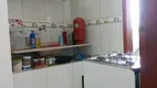 Foto 15 de Apartamento com 1 Quarto à venda, 45m² em Centro, Belo Horizonte