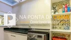Foto 17 de Casa com 3 Quartos à venda, 480m² em Santa Paula, São Caetano do Sul