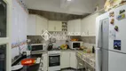 Foto 13 de Casa com 3 Quartos à venda, 165m² em Menino Deus, Porto Alegre