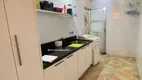 Foto 29 de Casa de Condomínio com 2 Quartos à venda, 70m² em Vila de Abrantes Abrantes, Camaçari