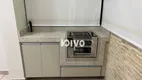 Foto 12 de Apartamento com 3 Quartos à venda, 77m² em Vila Mascote, São Paulo