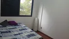 Foto 8 de Apartamento com 3 Quartos para alugar, 100m² em Campo Belo, São Paulo