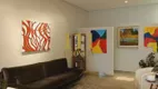 Foto 8 de Casa de Condomínio com 3 Quartos à venda, 225m² em Condomínio Residencial Jaguary , São José dos Campos