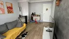 Foto 5 de Apartamento com 2 Quartos à venda, 66m² em Tatuapé, São Paulo