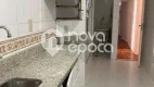 Foto 15 de Apartamento com 2 Quartos à venda, 87m² em Laranjeiras, Rio de Janeiro