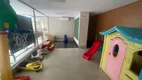 Foto 27 de Apartamento com 3 Quartos à venda, 152m² em Setor Nova Suiça, Goiânia