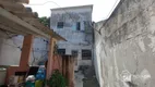 Foto 13 de Casa com 2 Quartos à venda, 190m² em Cidade Ocian, Praia Grande