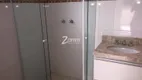 Foto 8 de Casa de Condomínio com 4 Quartos à venda, 223m² em Chácara das Nações, Valinhos