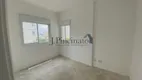 Foto 17 de Apartamento com 4 Quartos à venda, 160m² em Jardim Ana Maria, Jundiaí