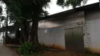 Foto 7 de Ponto Comercial à venda, 350m² em Jardim das Indústrias, São José dos Campos