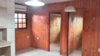 Foto 2 de Casa com 2 Quartos à venda, 49m² em Lageado, Porto Alegre