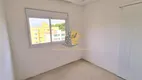 Foto 32 de Apartamento com 3 Quartos à venda, 103m² em Silveira da Motta, São José dos Pinhais