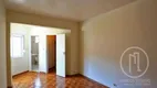 Foto 9 de Casa com 3 Quartos à venda, 181m² em Vila Cordeiro, São Paulo