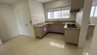 Foto 29 de Apartamento com 3 Quartos à venda, 143m² em Jardim Tarraf II, São José do Rio Preto