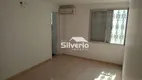 Foto 16 de Casa com 4 Quartos à venda, 220m² em Jardim Satélite, São José dos Campos