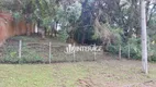 Foto 2 de Lote/Terreno à venda, 495m² em Santa Felicidade, Curitiba