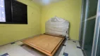 Foto 14 de Apartamento com 4 Quartos à venda, 220m² em Nova Suica, Goiânia