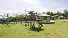 Foto 6 de Casa de Condomínio com 3 Quartos à venda, 100m² em Horto Florestal, Sorocaba