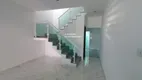 Foto 5 de Sobrado com 3 Quartos à venda, 124m² em Vila Medeiros, São Paulo