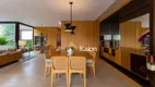 Foto 12 de Casa de Condomínio com 5 Quartos à venda, 650m² em Condominio Fazenda Boa Vista, Porto Feliz