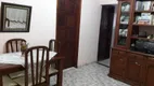 Foto 16 de Casa com 2 Quartos à venda, 98m² em São Bernardo, Belford Roxo