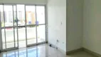 Foto 3 de Cobertura com 3 Quartos à venda, 250m² em Rio Vermelho, Salvador