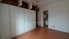 Foto 5 de Apartamento com 3 Quartos à venda, 87m² em Jardim São Paulo, São Paulo