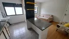 Foto 9 de Apartamento com 1 Quarto à venda, 40m² em Vila Andrade, São Paulo