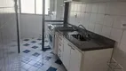 Foto 7 de Apartamento com 2 Quartos à venda, 52m² em Perdizes, São Paulo