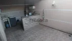 Foto 11 de Casa de Condomínio com 3 Quartos à venda, 85m² em Vila Haro, Sorocaba