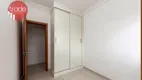 Foto 5 de Apartamento com 3 Quartos à venda, 81m² em Vila Tibério, Ribeirão Preto