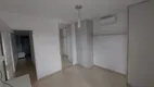 Foto 23 de Casa com 5 Quartos à venda, 250m² em Buraquinho, Lauro de Freitas