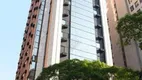 Foto 9 de Flat com 1 Quarto à venda, 35m² em Itaim Bibi, São Paulo