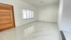 Foto 4 de Casa com 4 Quartos à venda, 215m² em Jardim Praia Grande, Mongaguá