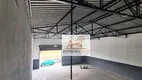 Foto 3 de Galpão/Depósito/Armazém para alugar, 300m² em Jardim Santa Rosa, Sorocaba