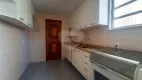 Foto 9 de Apartamento com 2 Quartos à venda, 75m² em Fonseca, Niterói